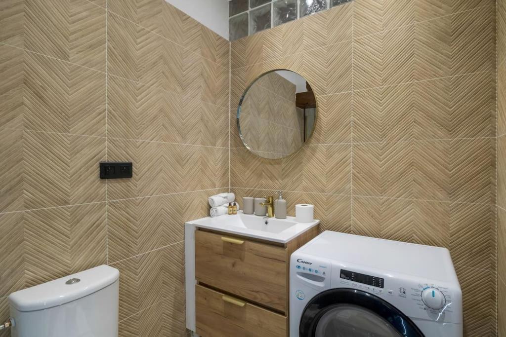 Appartement Studio 2pers # Ile St Louis # Bord De Seine Paris